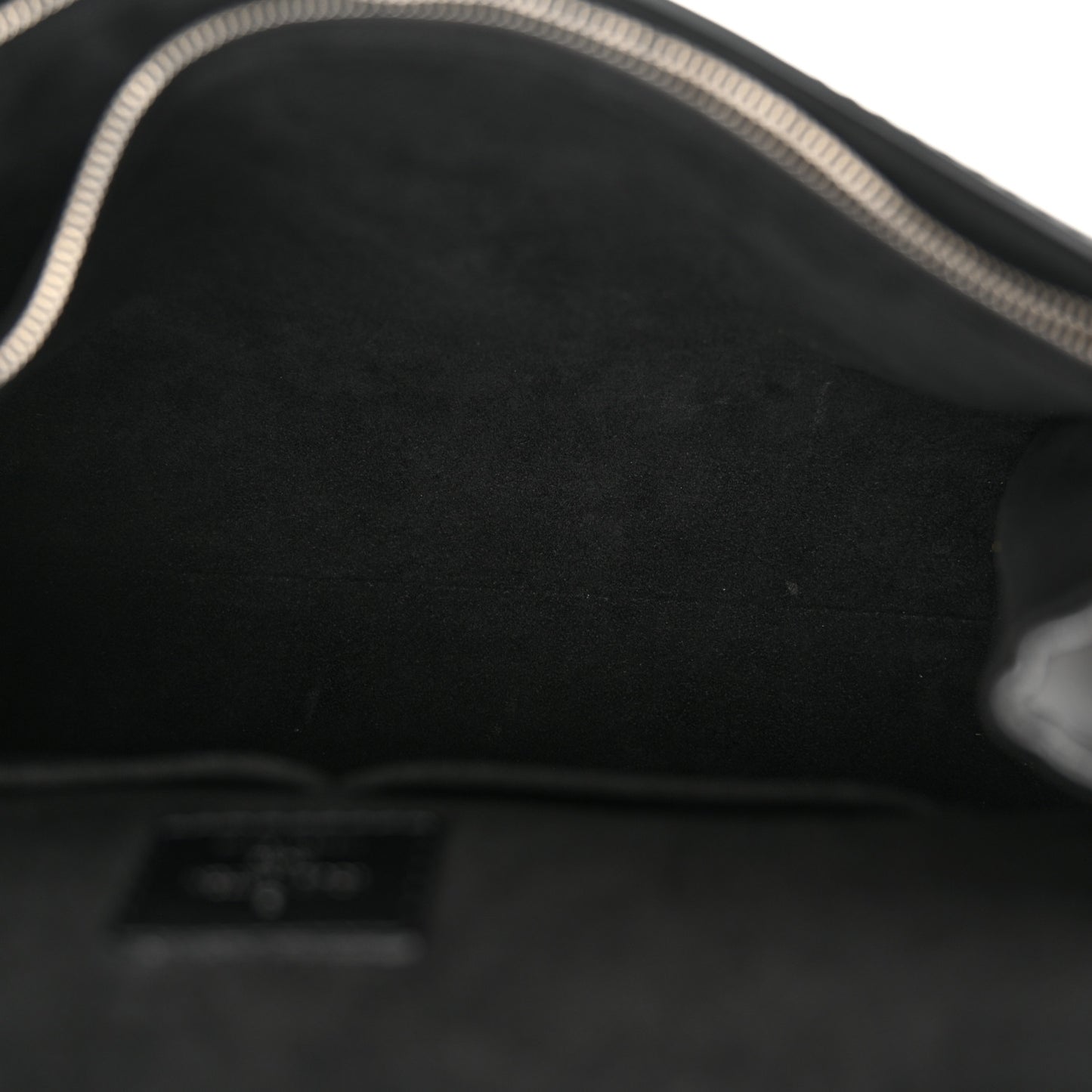 Epi Cluny BB Black