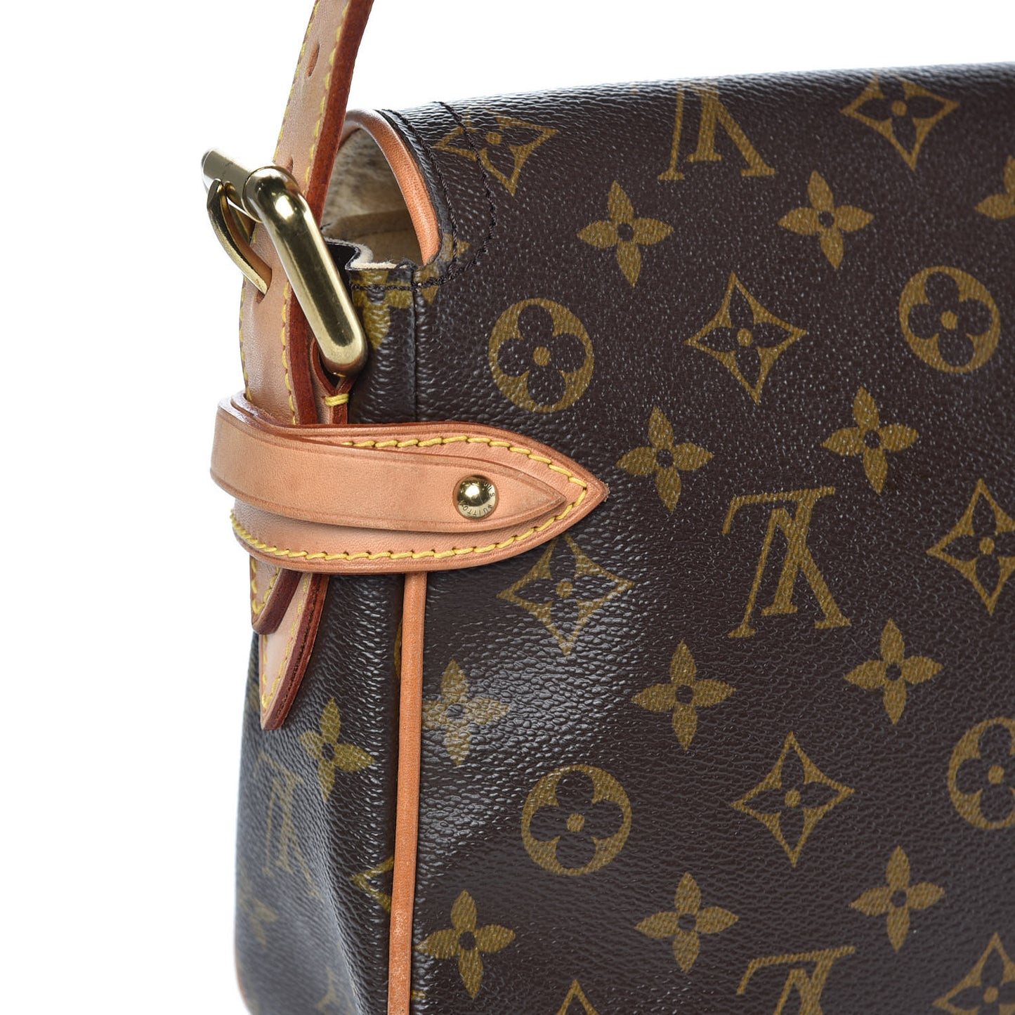 Monogram Hudson PM