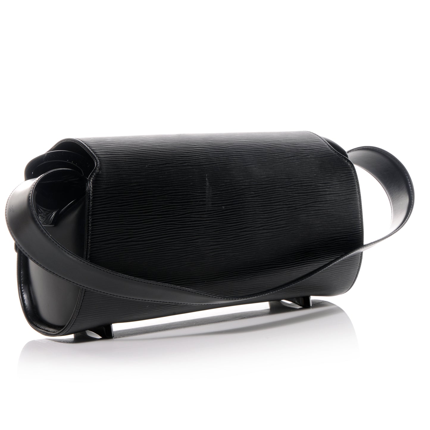 Epi Nocturne PM Black