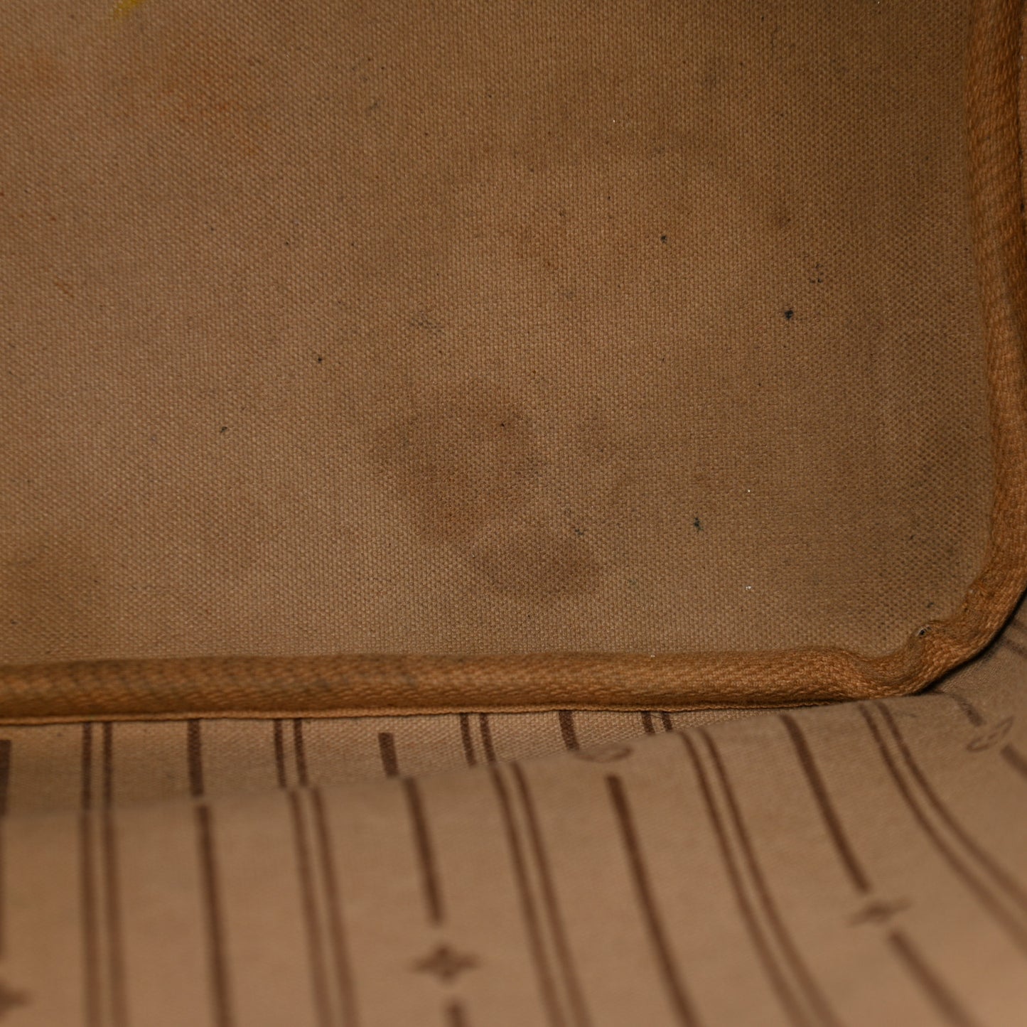 Monogram Neverfull MM
