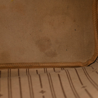 Louis Vuitton Monogram Neverfull MM 12 of 18