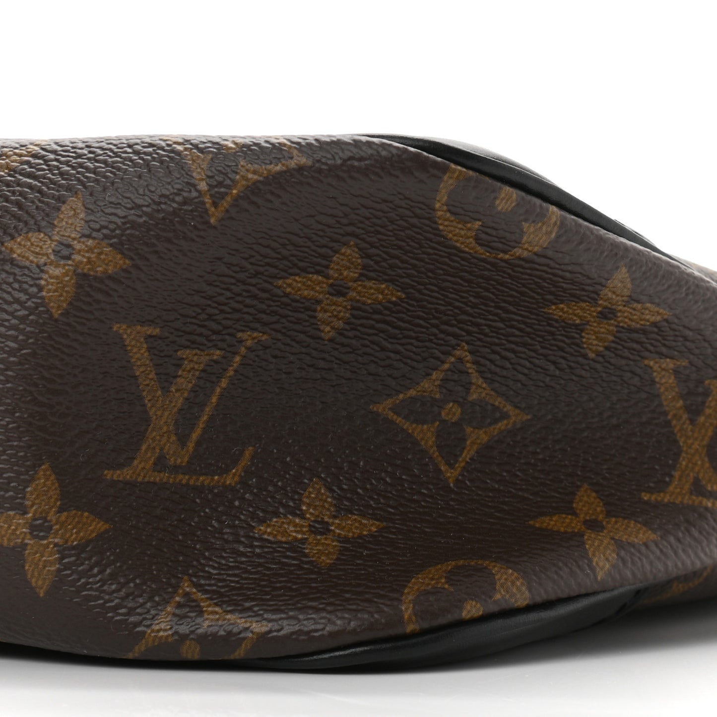 Monogram Odeon MM Black