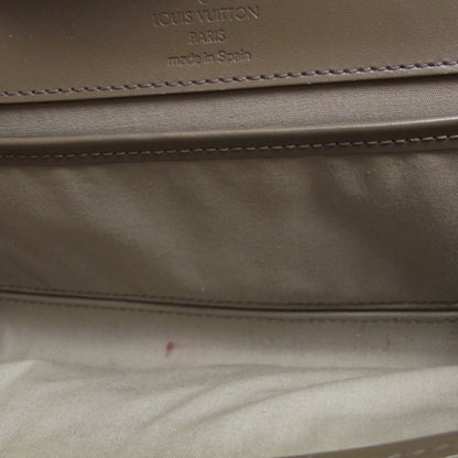 Louis Vuitton Epi Honfleur Pepper 7 of 11