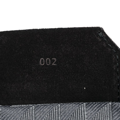 Proenza Schouler Suede Tiny PS1 Satchel Black 7 of 17