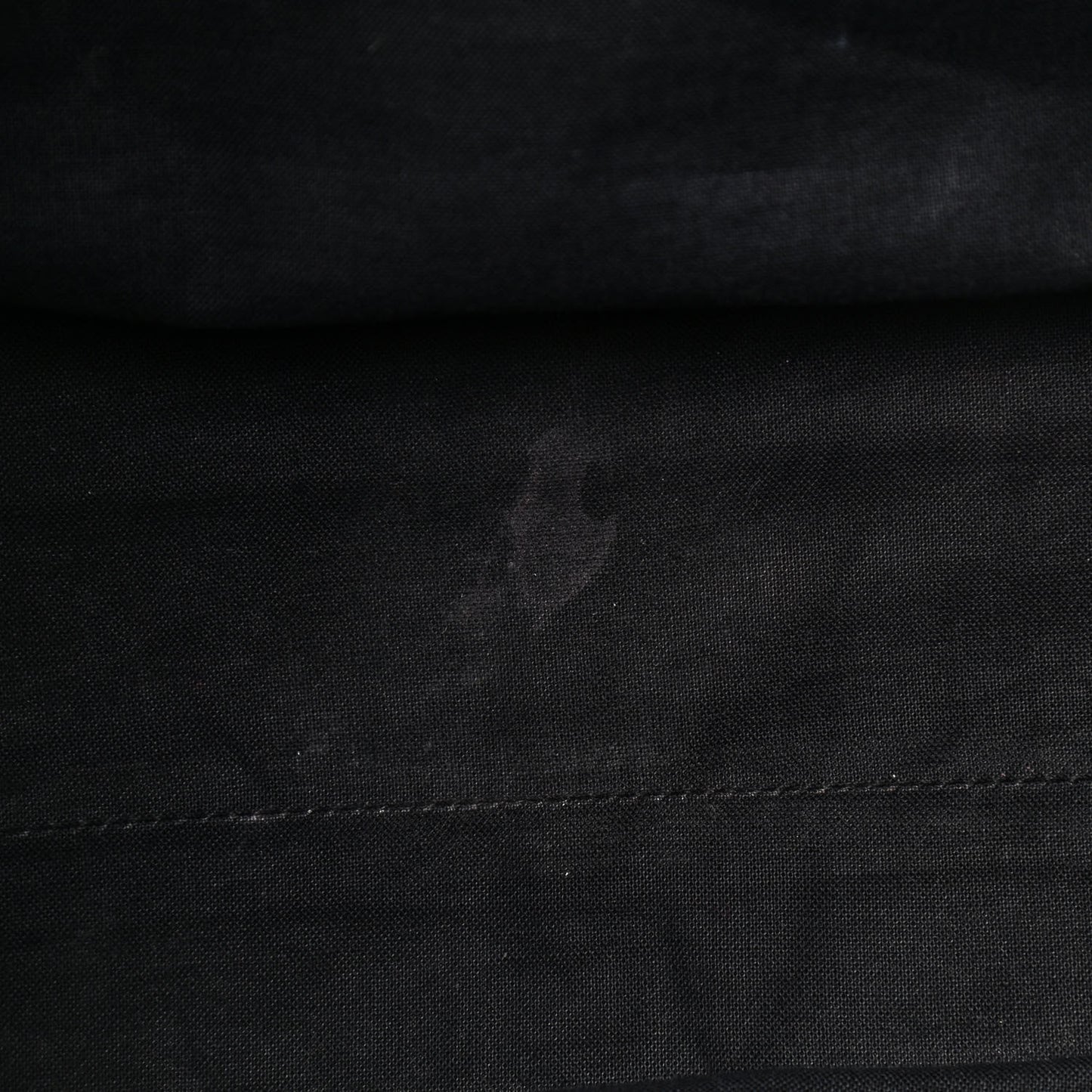 Agneau Giant 21 Silver Hardware City Anthracite