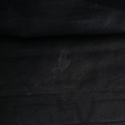 Balenciaga Agneau Giant 21 Silver Hardware City Anthracite 7 of 16