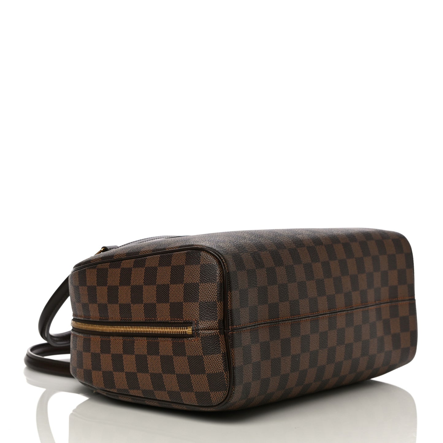 Damier Ebene Nolita