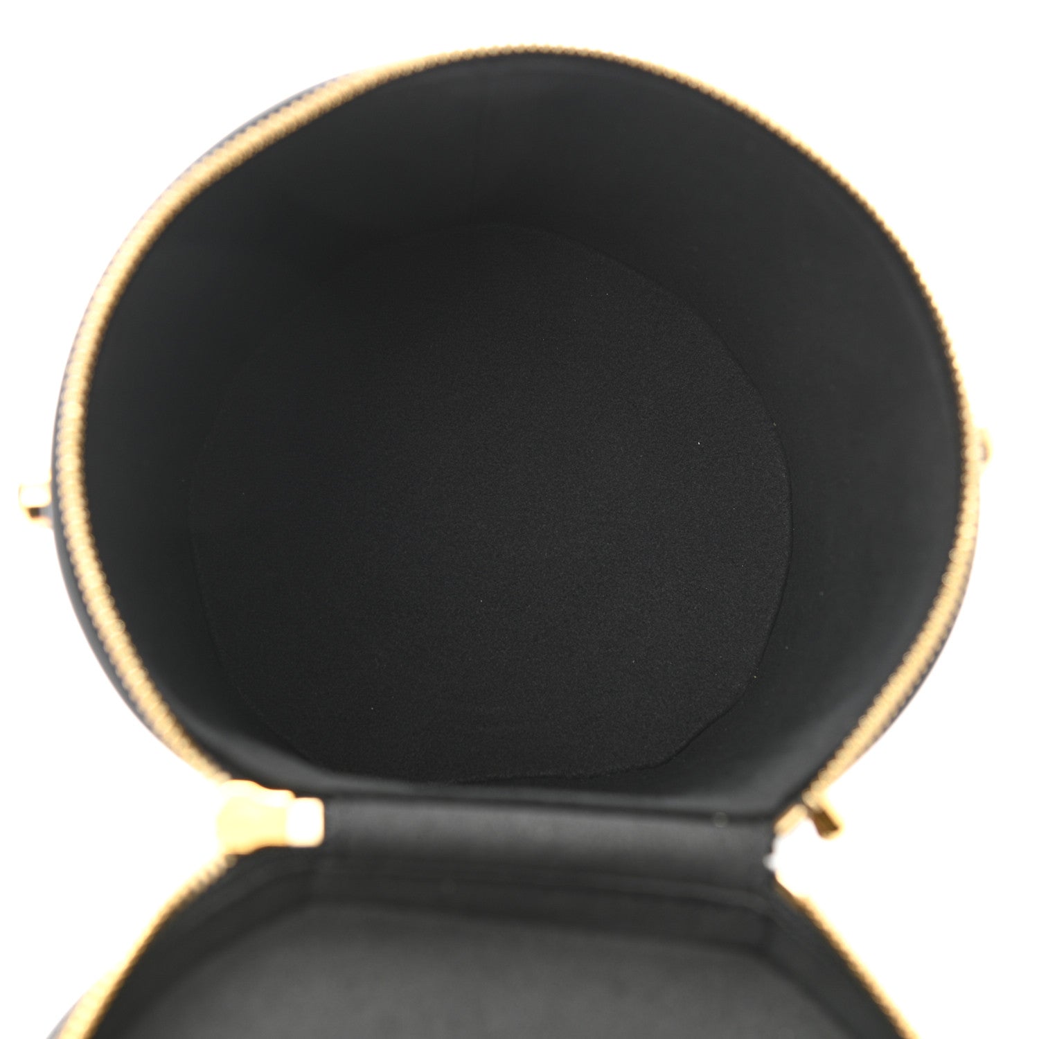 Louis Vuitton Reverse Monogram Cannes 5 of 10