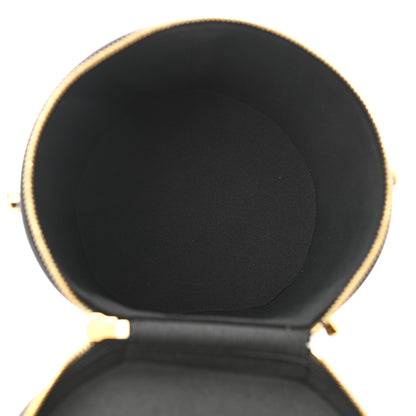 Louis Vuitton Reverse Monogram Cannes 5 of 10