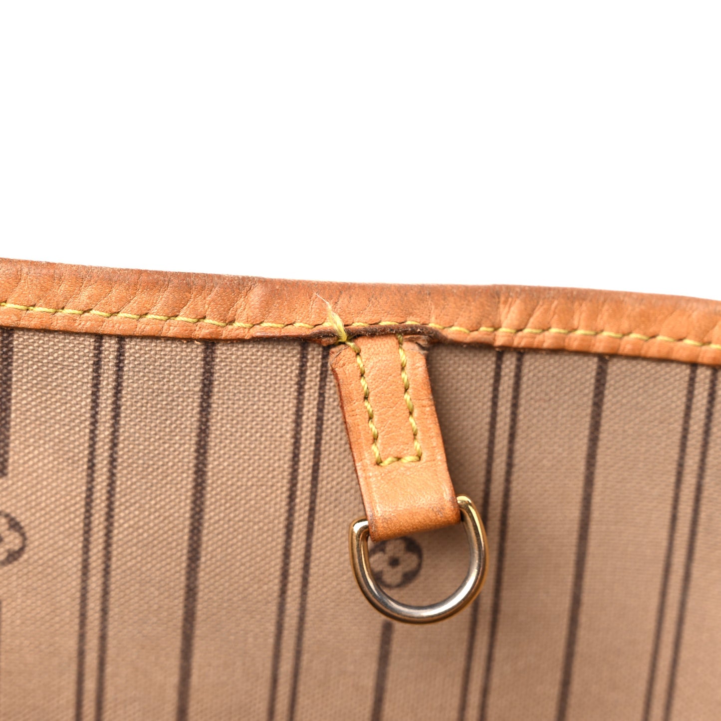 Monogram Neverfull GM