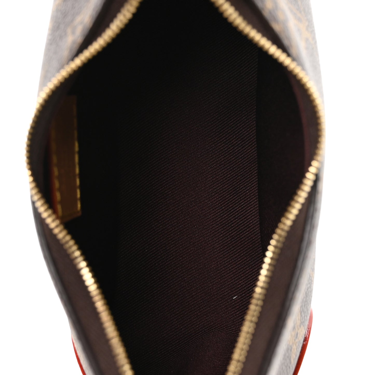 Monogram Nano Boulogne