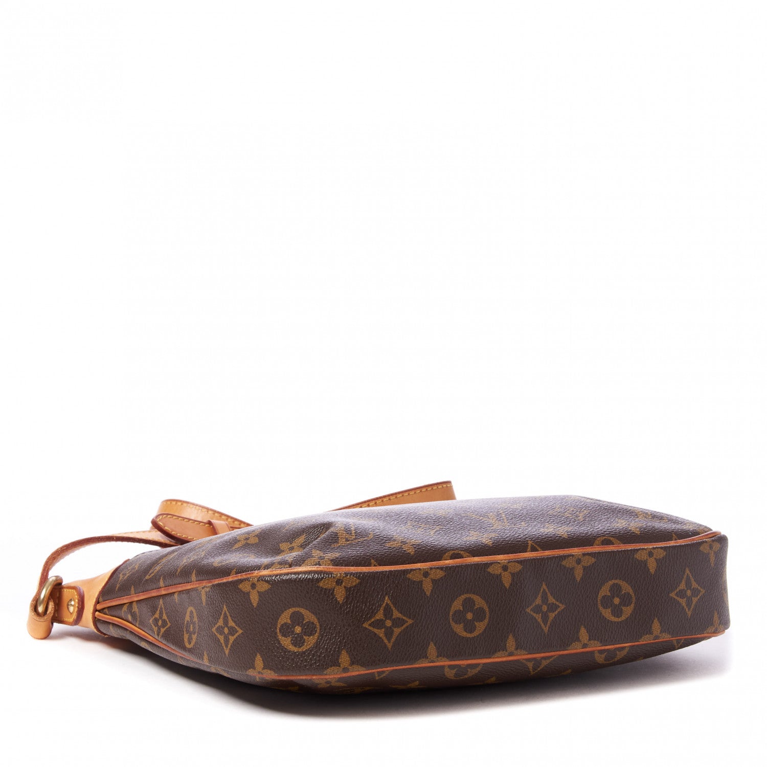 Louis Vuitton Monogram Odeon PM 3 of 7
