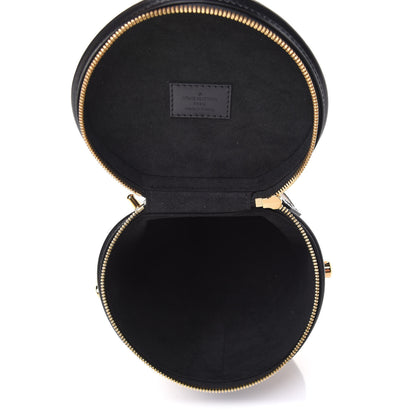 Louis Vuitton Reverse Monogram Cannes 9 of 19