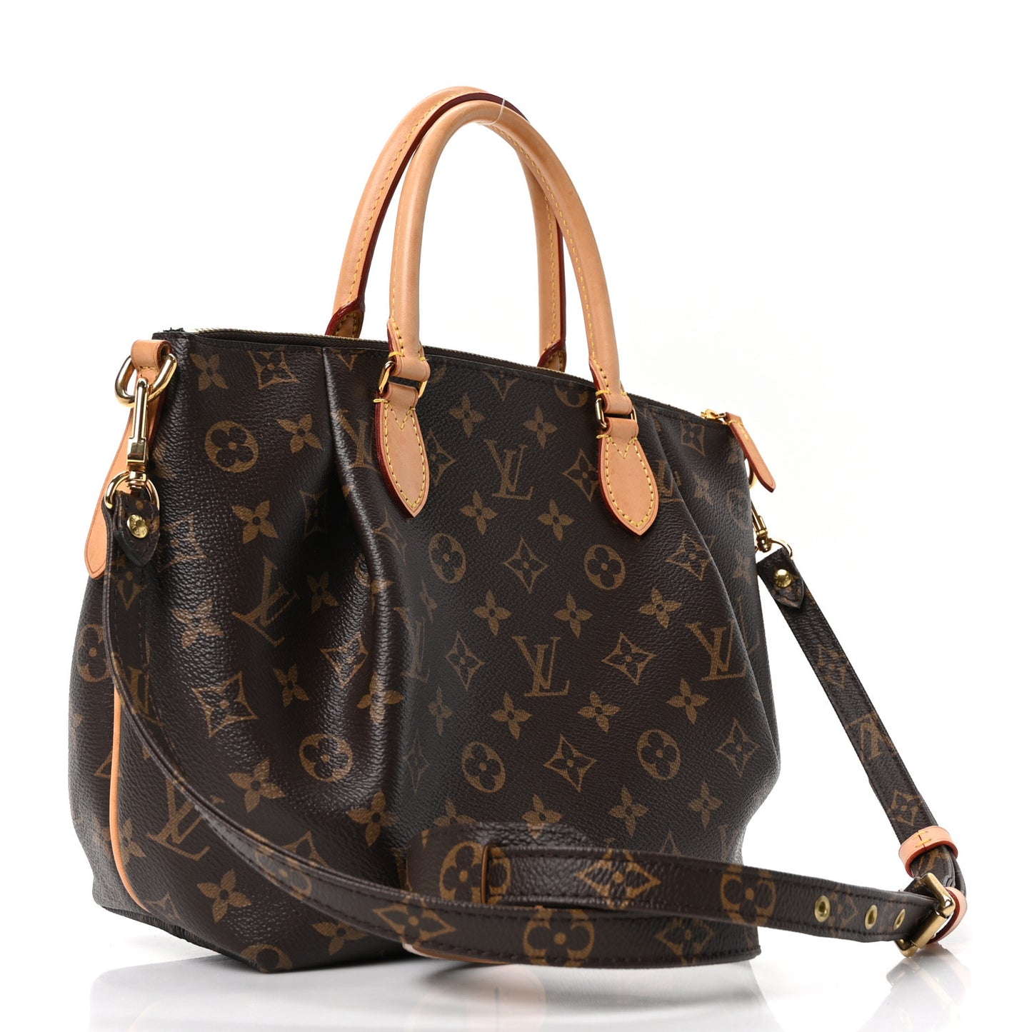 Monogram Turenne PM