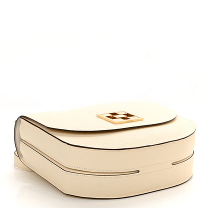 Hermes Epsom Mosaique Au 24-21 Nata 3 of 9