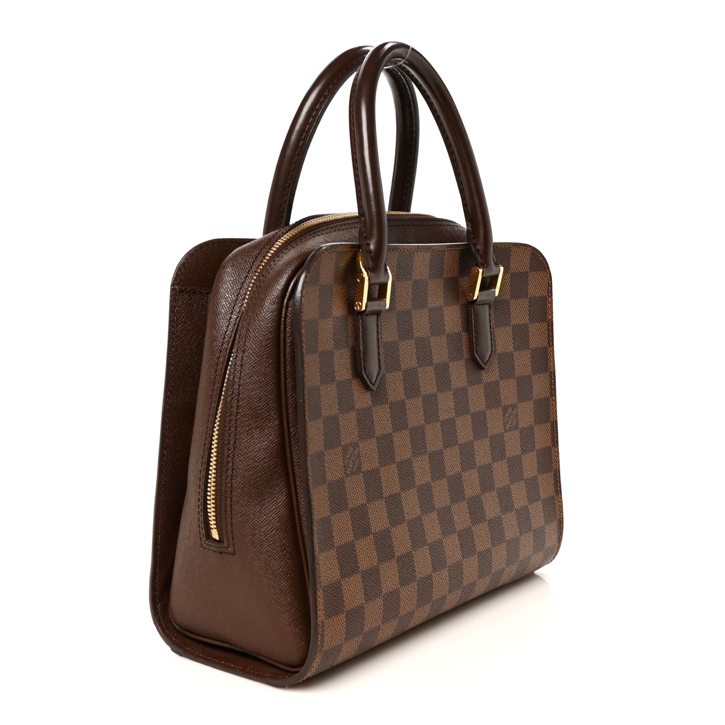 Damier Ebene Triana