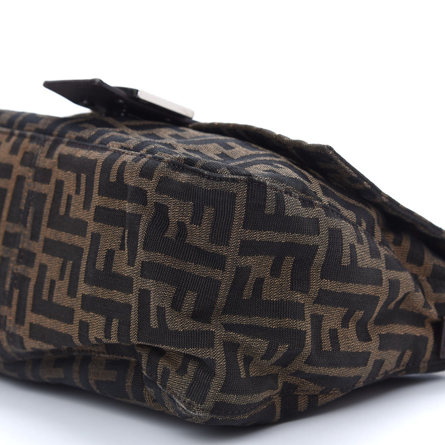 Zucca Mama Baguette Tobacco