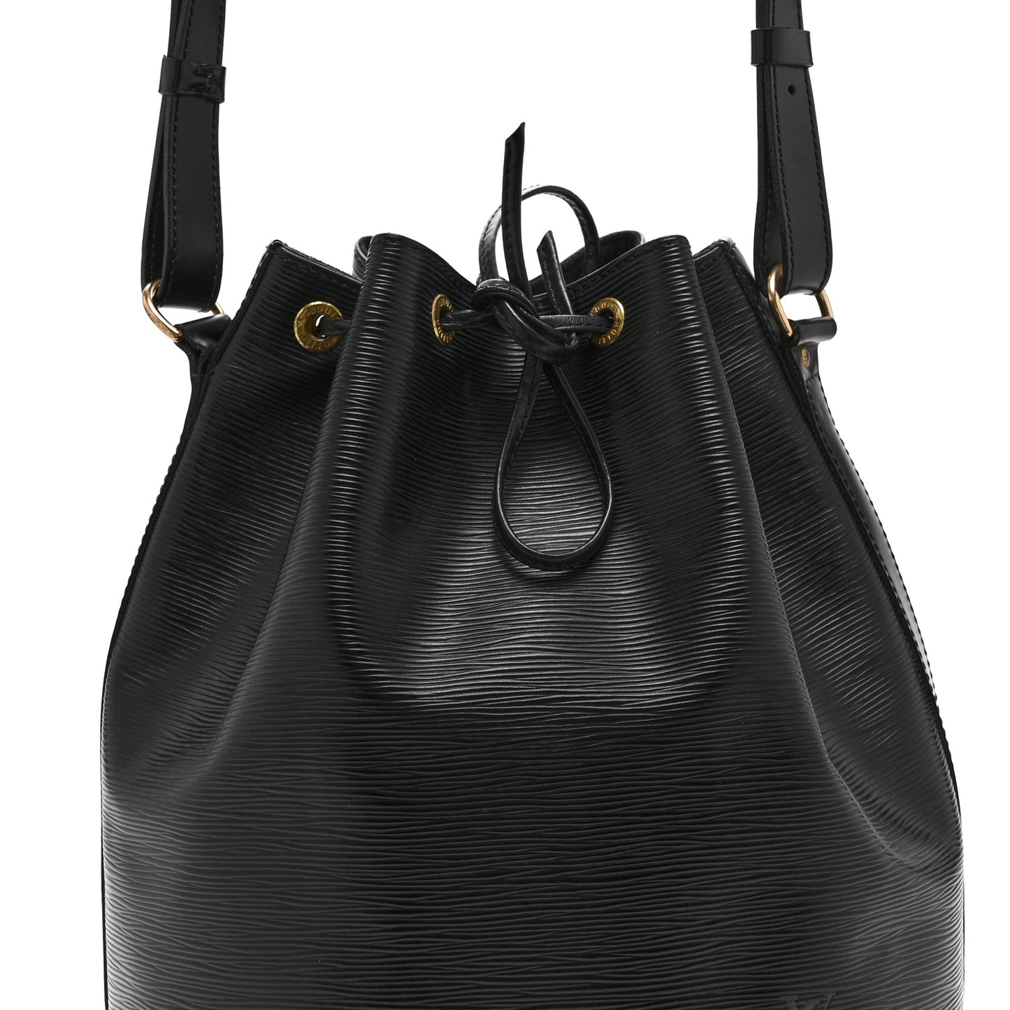 Epi Noe Black