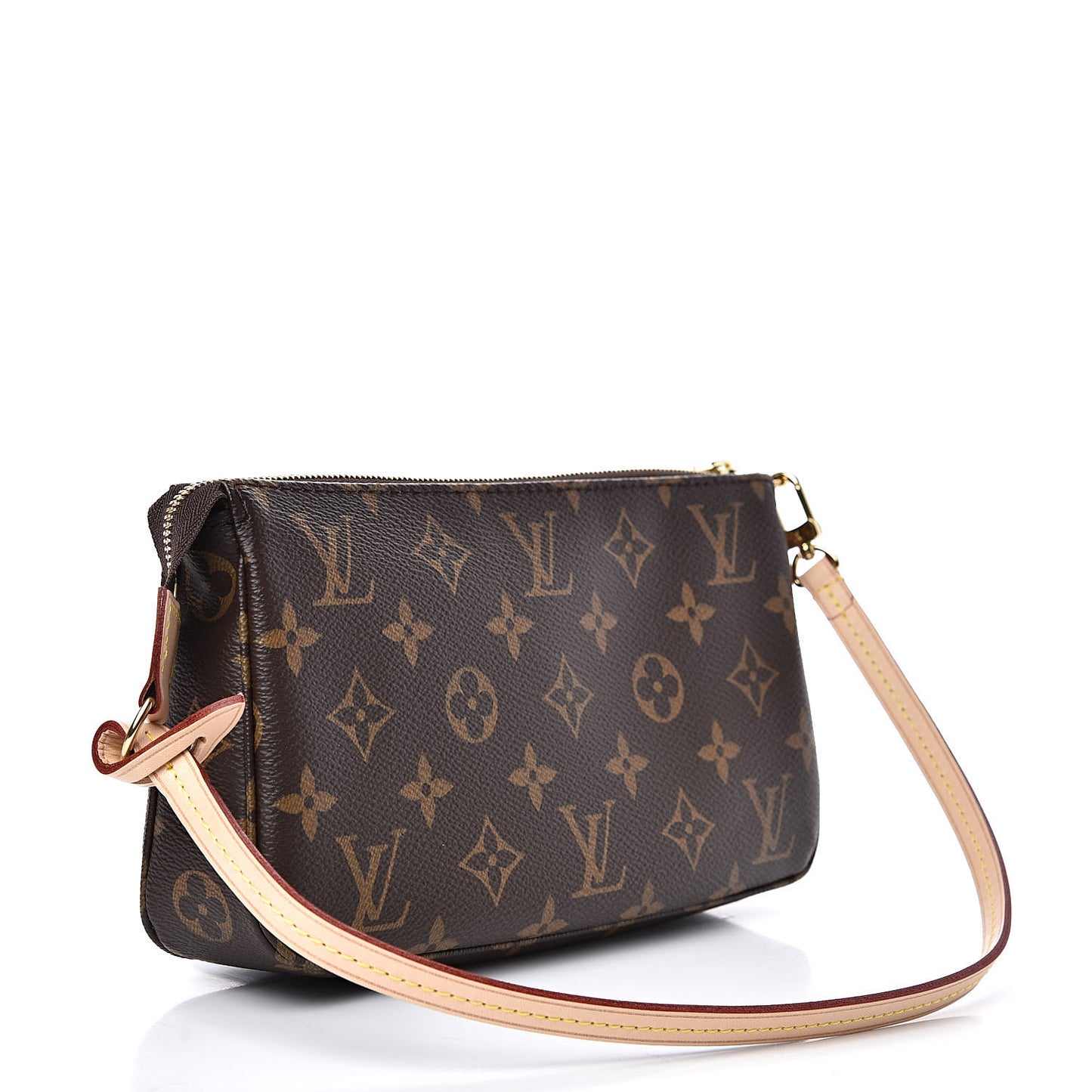 Monogram Pochette Accessories NM