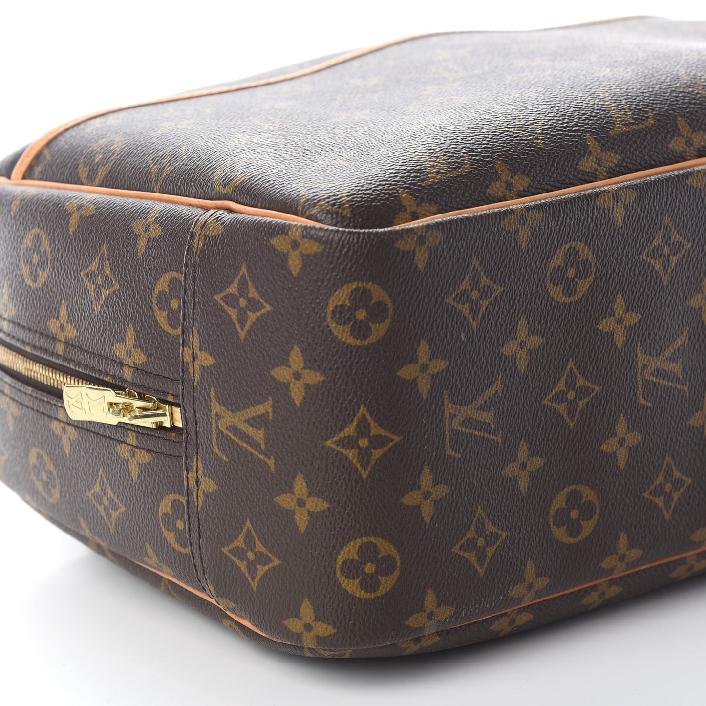 Monogram Deauville