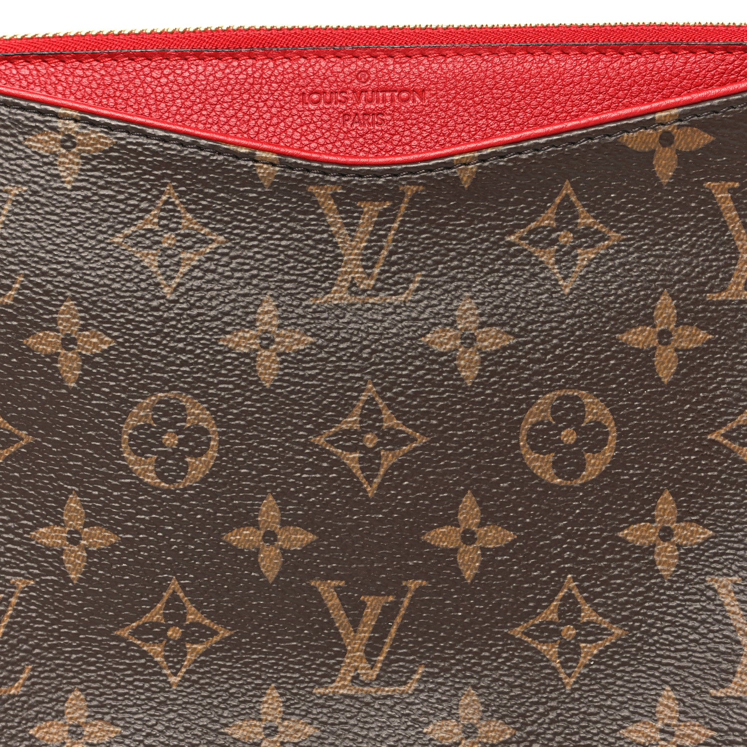 Louis Vuitton Monogram Pallas Beauty Case Cherry 7 of 7