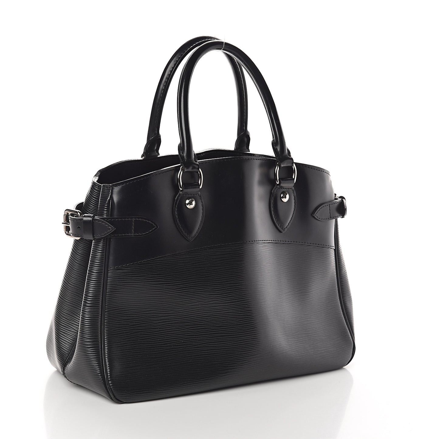 Epi Passy PM Black