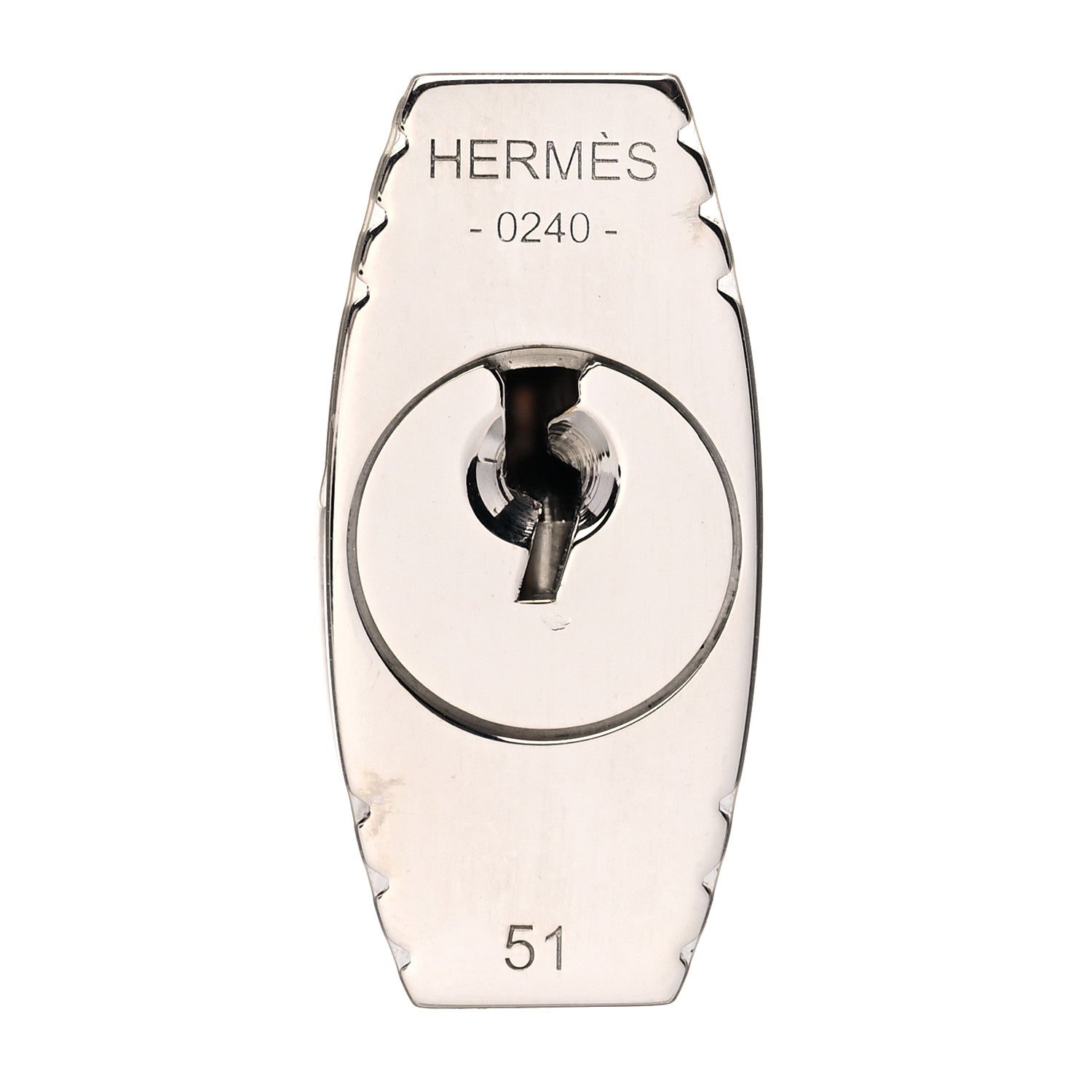 Hermes Togo HAC Birkin 40 Black 34 of 35