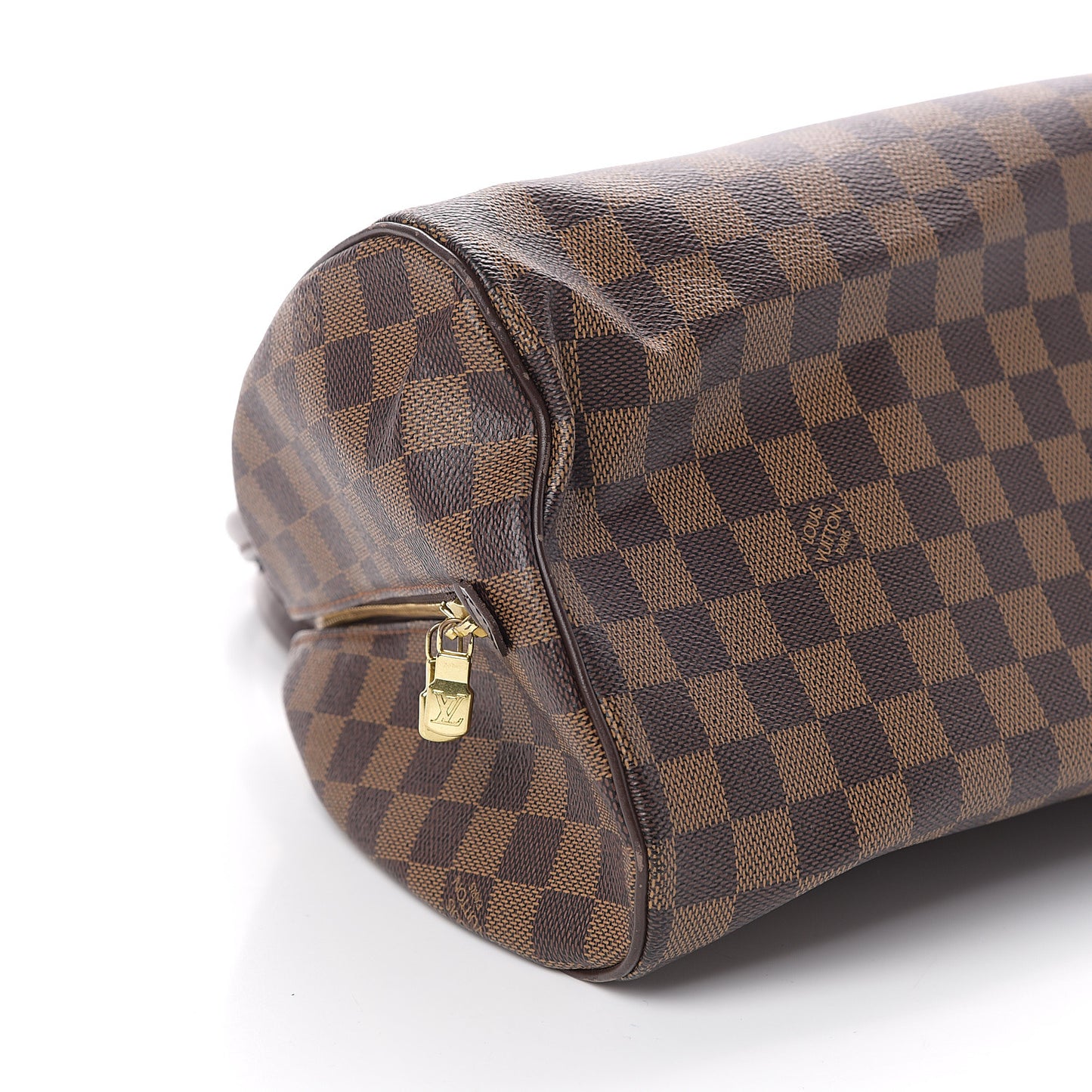Damier Ebene Ribera MM