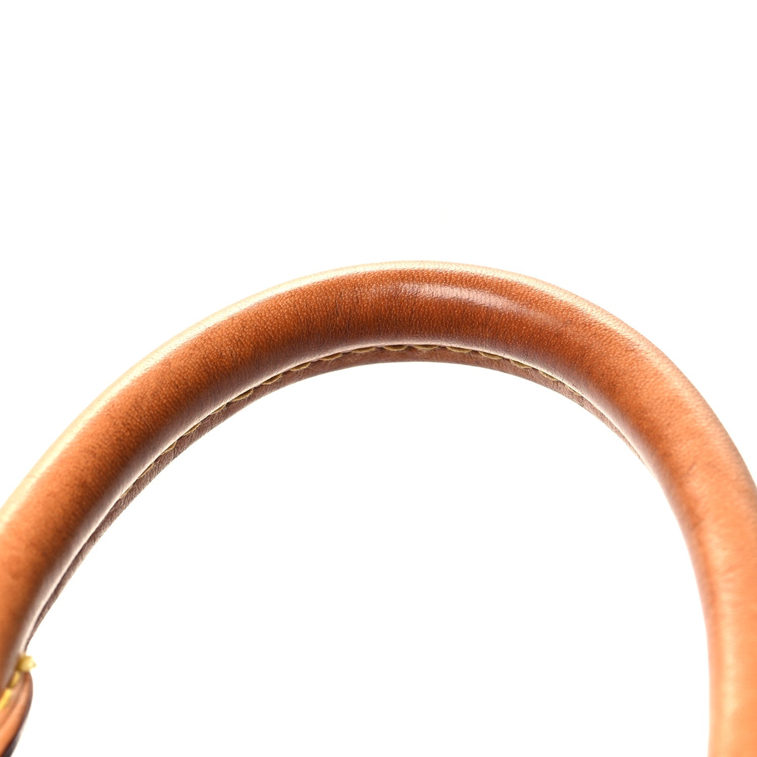 Louis Vuitton Monogram Speedy 25 11 of 11