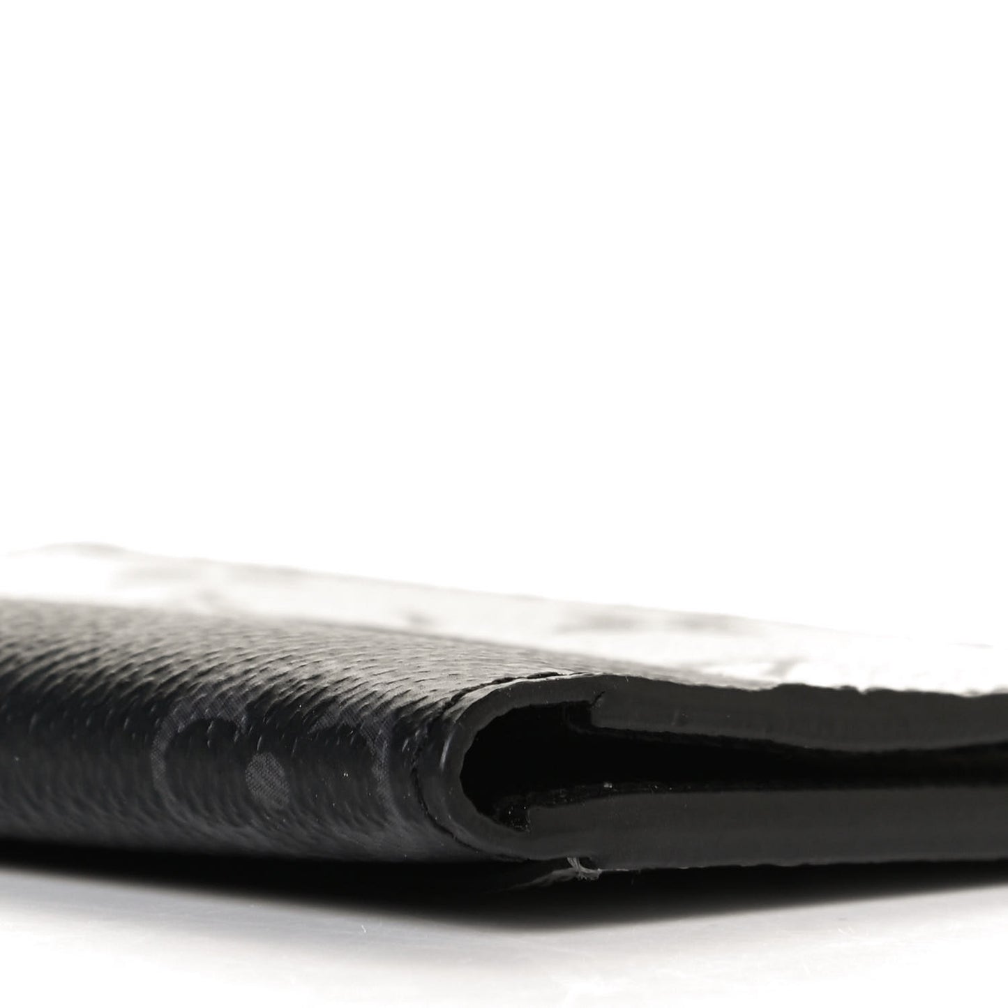 Monogram Eclipse Split Pocket Organizer