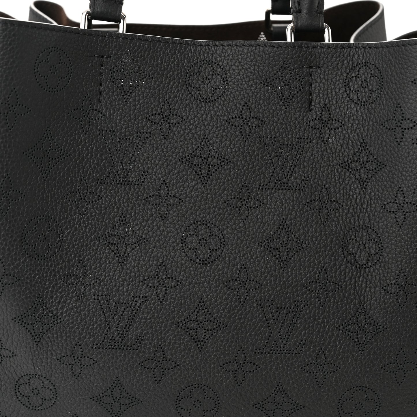 Mahina Bella Tote Black