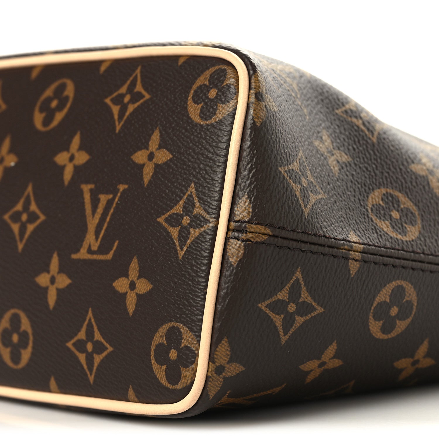 Louis Vuitton Monogram Neo Lockit PM 1831216 – FASHIONPHILE