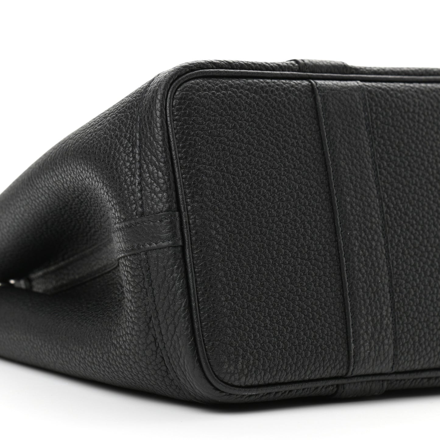 Negonda Garden Party 30 TPM Black