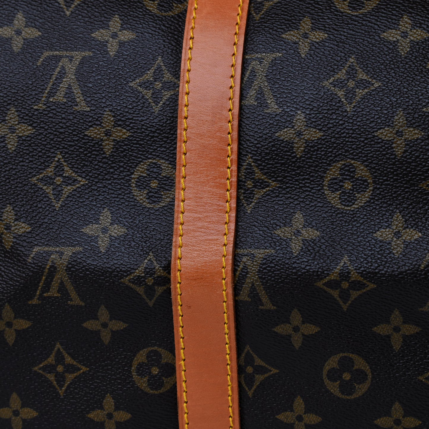 Monogram Keepall 45