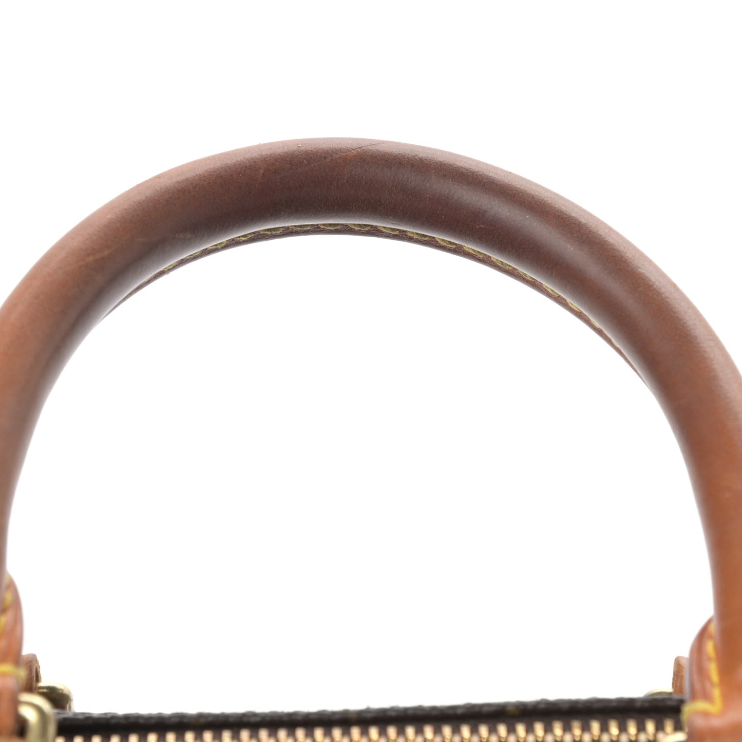 Monogram Speedy 25