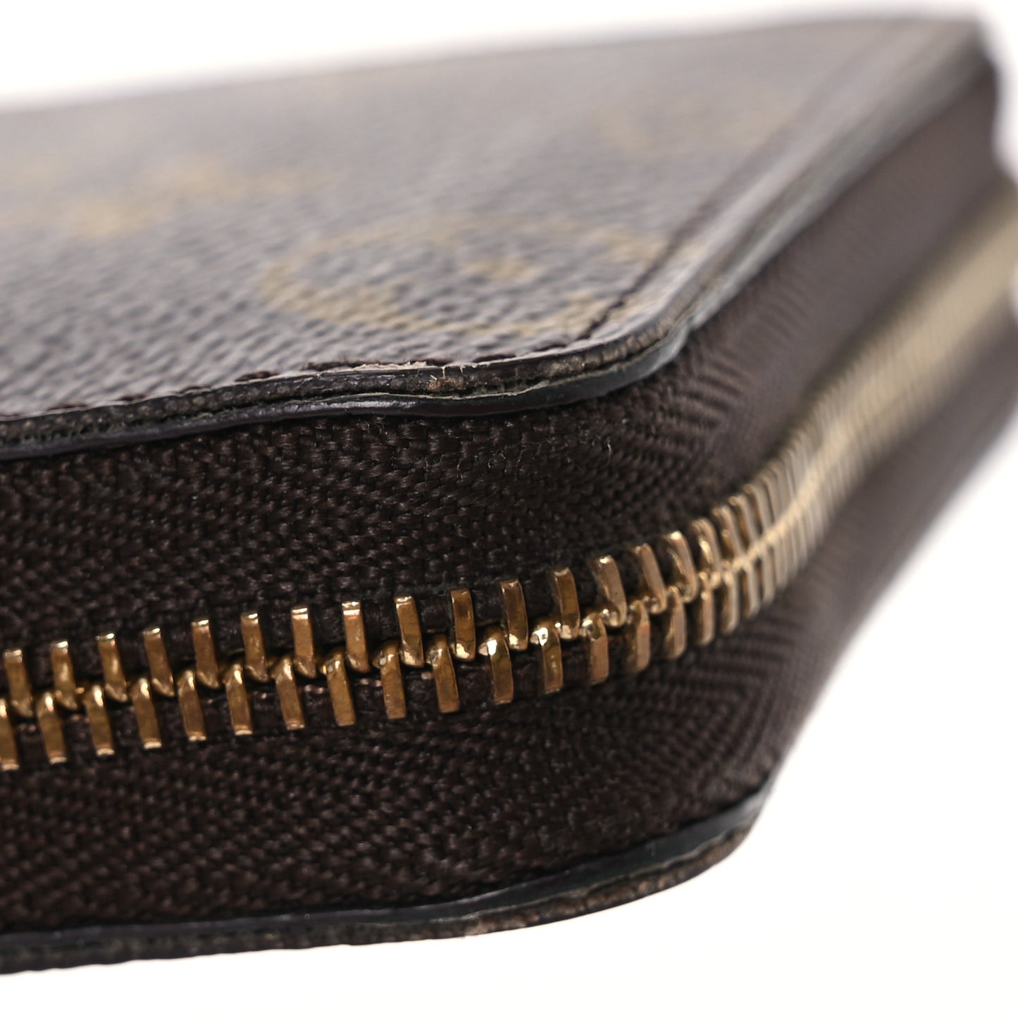 Monogram Zippy Coin Purse