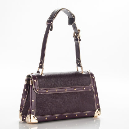 Louis Vuitton Suhali Le Talentueux Prune 3 of 6