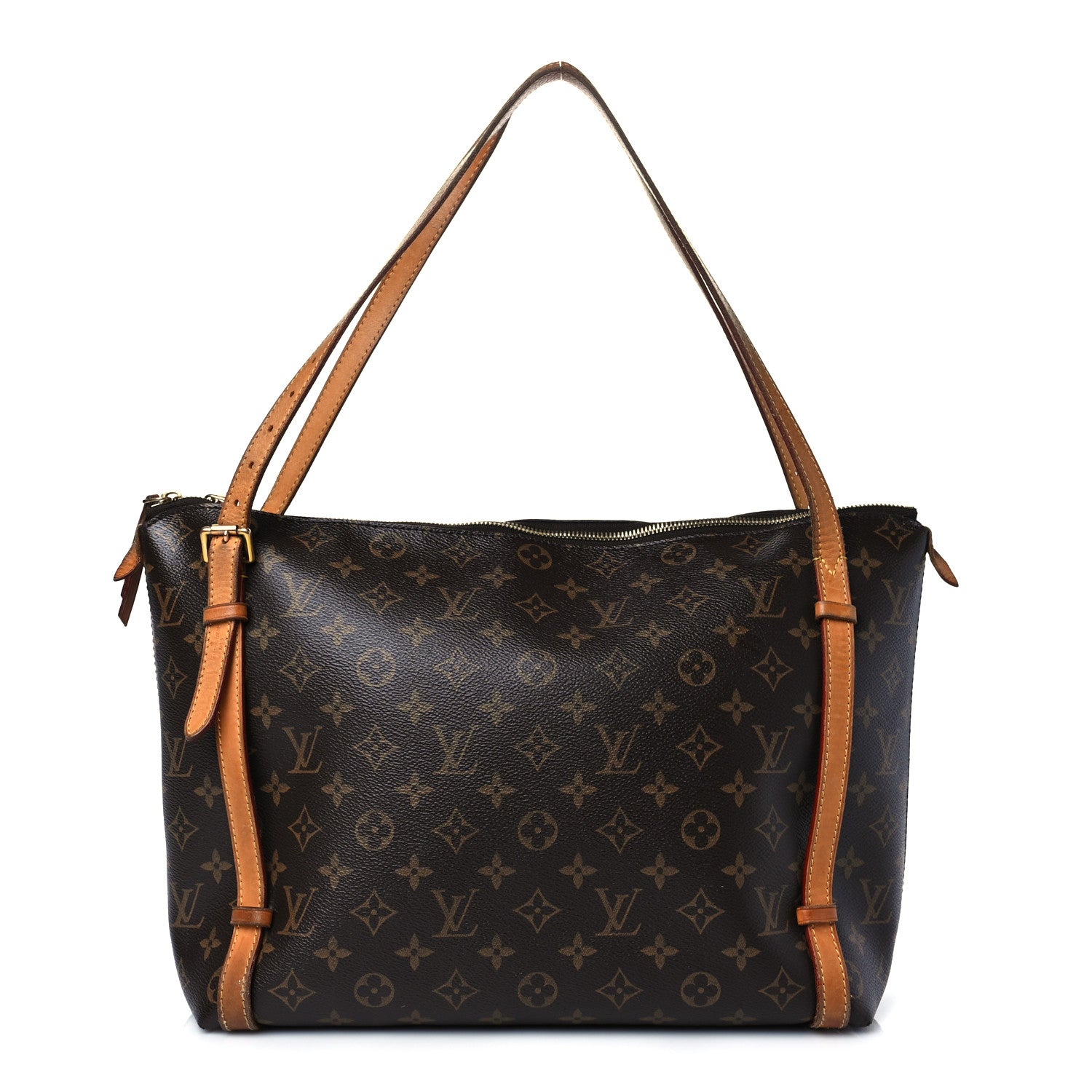 Louis Vuitton Monogram Tuileries 1 of 17