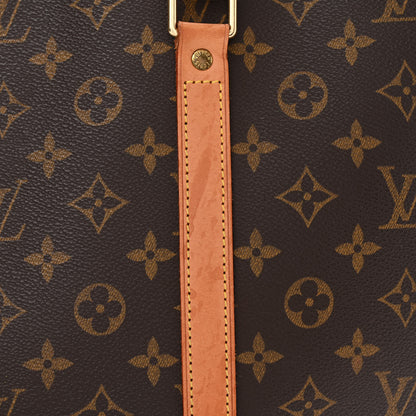 Louis Vuitton Monogram Babylone 14 of 20