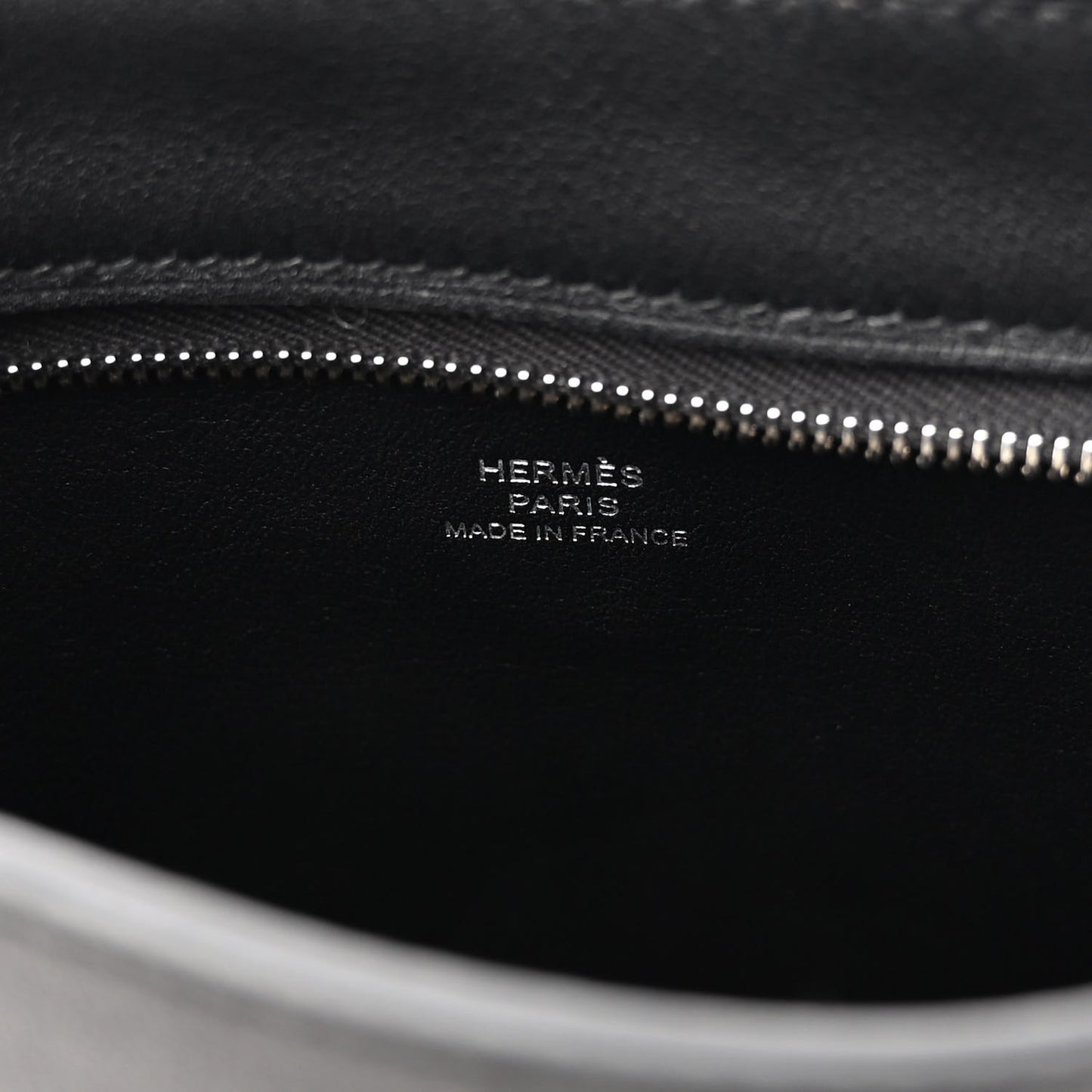 Swift Pochenplus Wallet Black