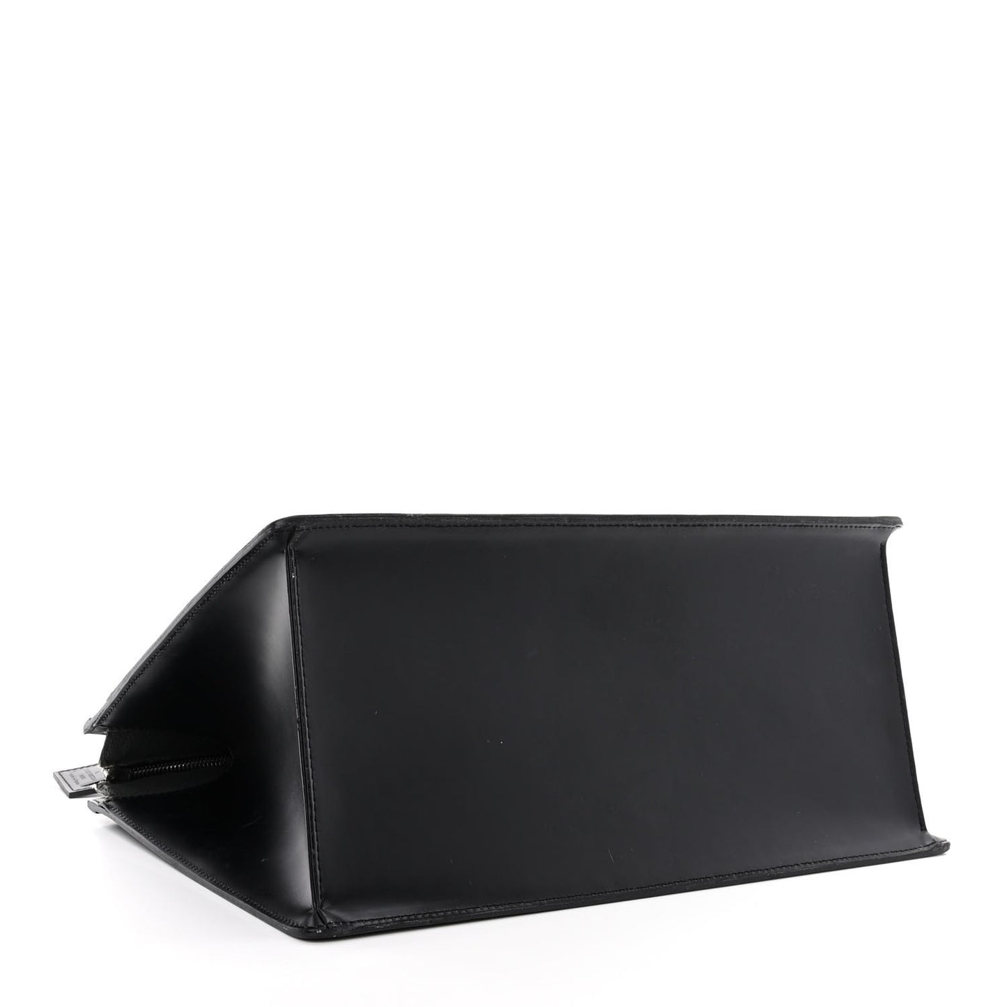 Epi Riviera Black