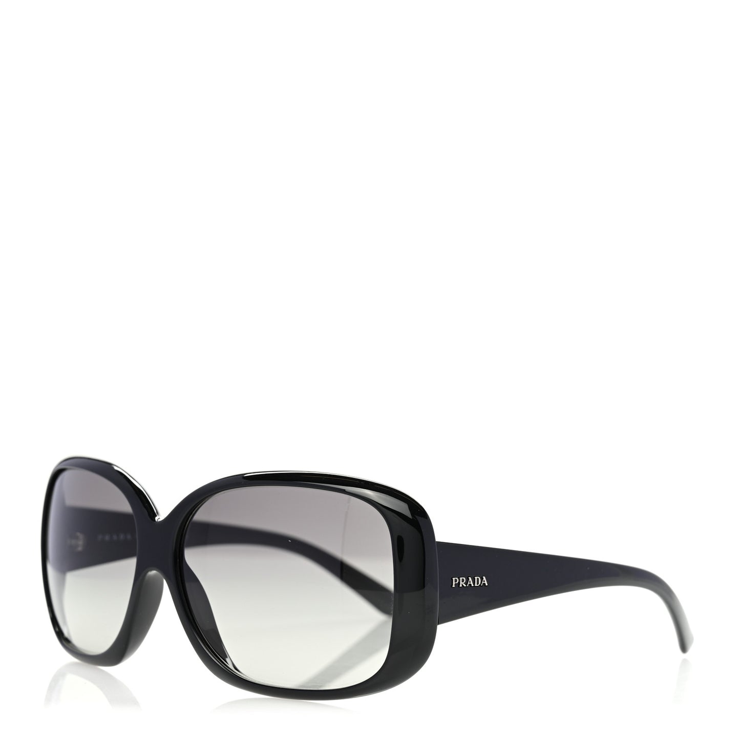 Avorio SPR 25N Sunglasses Black