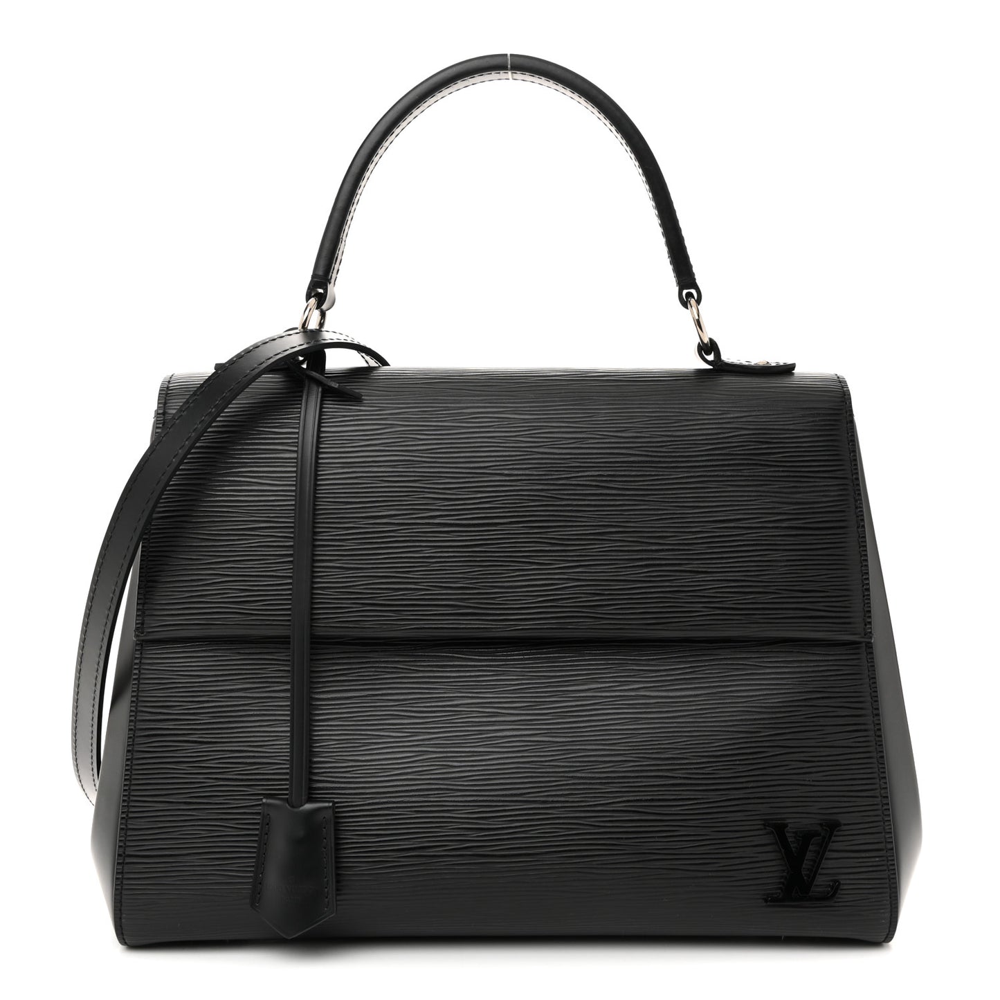 Epi Cluny MM Black