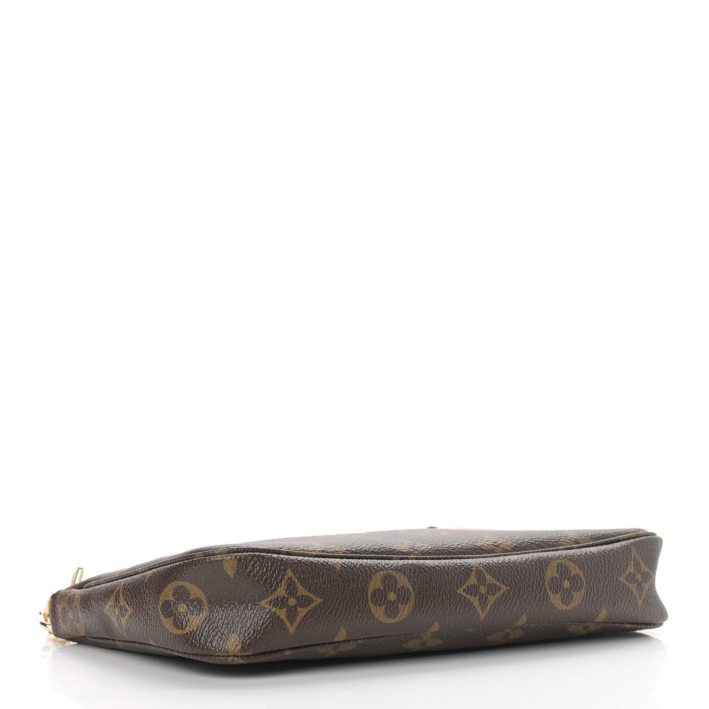 Monogram Cerises Pochette Accessories