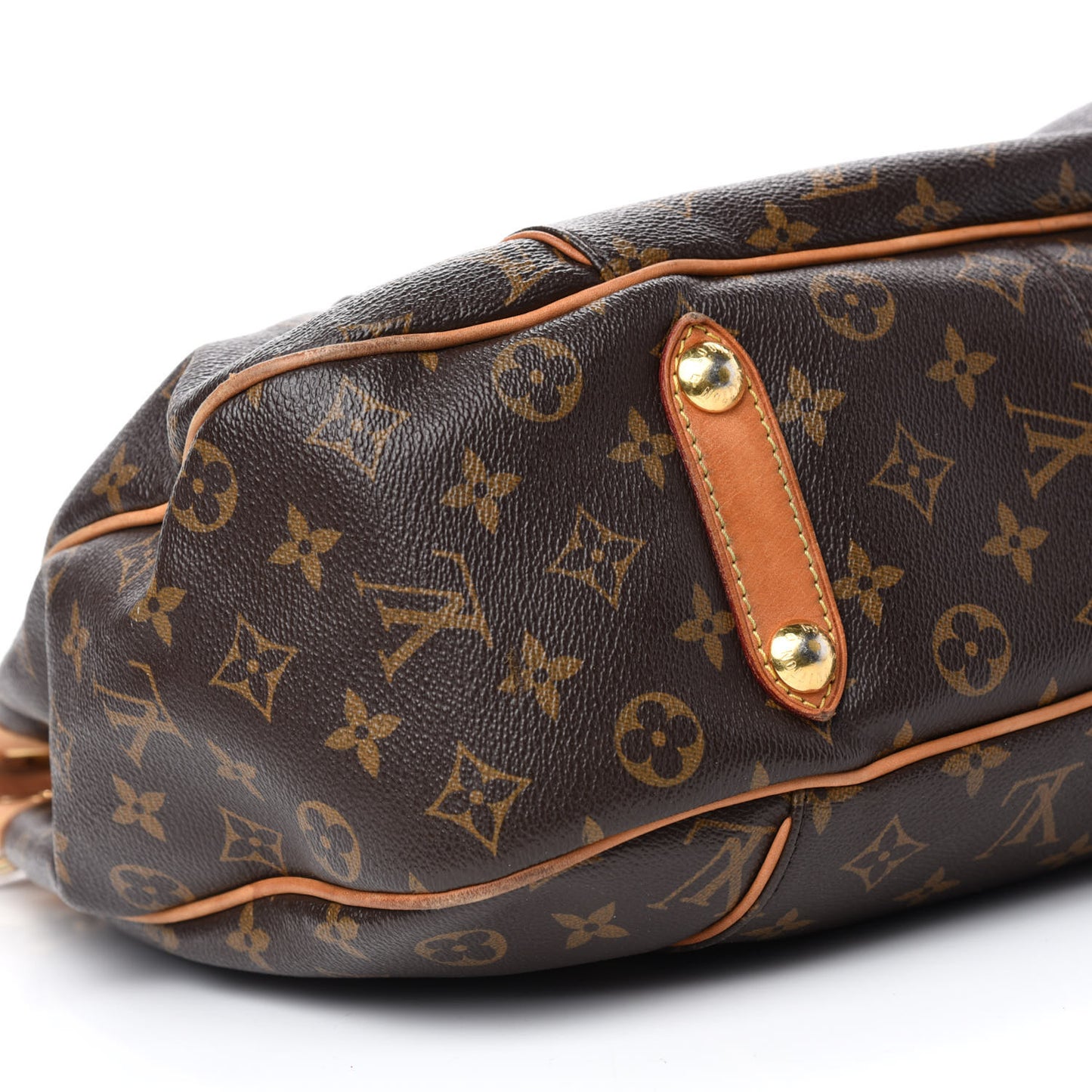 Monogram Galliera PM