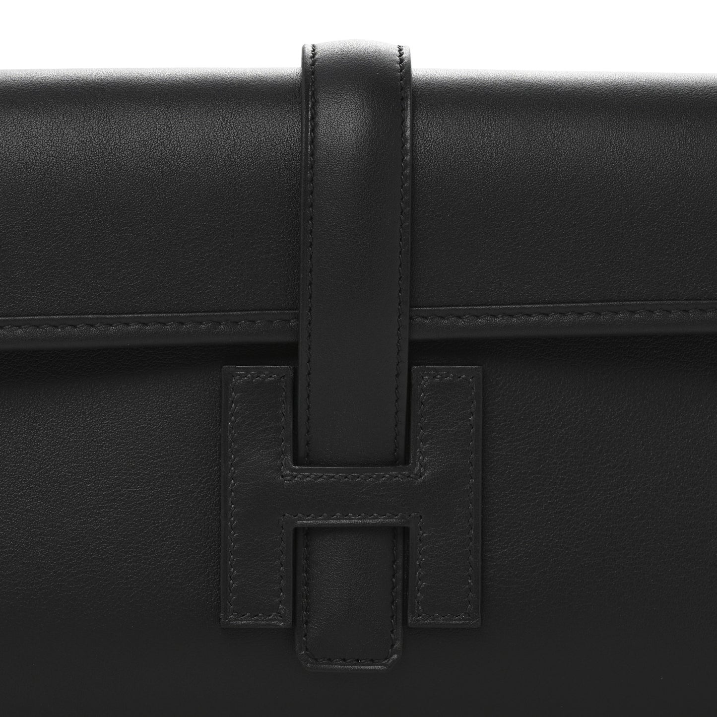 Swift Jige Elan 29 Clutch Black