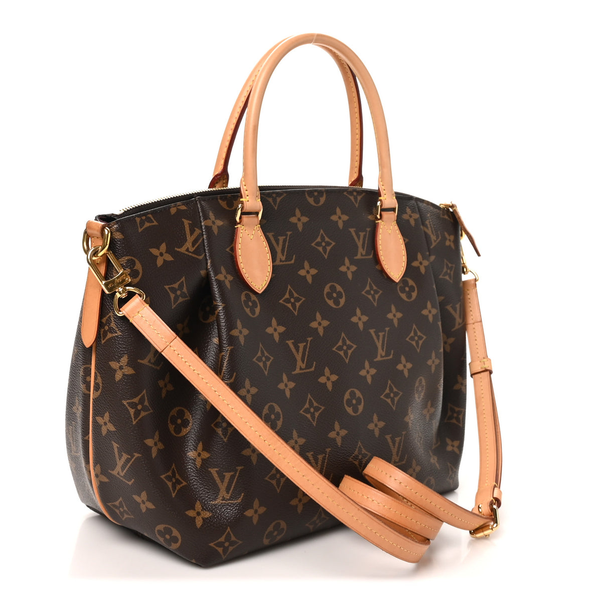 Monogram Turenne MM