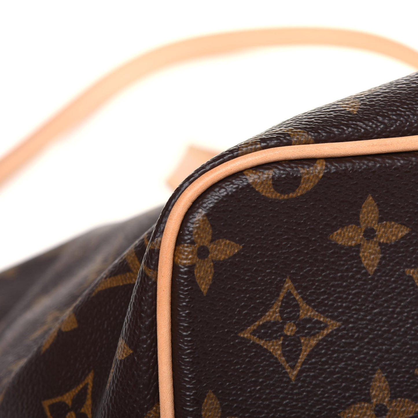 Monogram Palermo PM