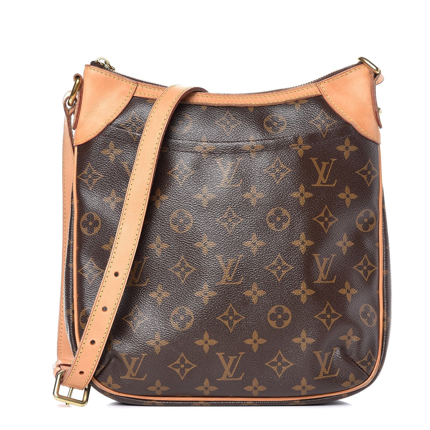 Monogram Odeon PM