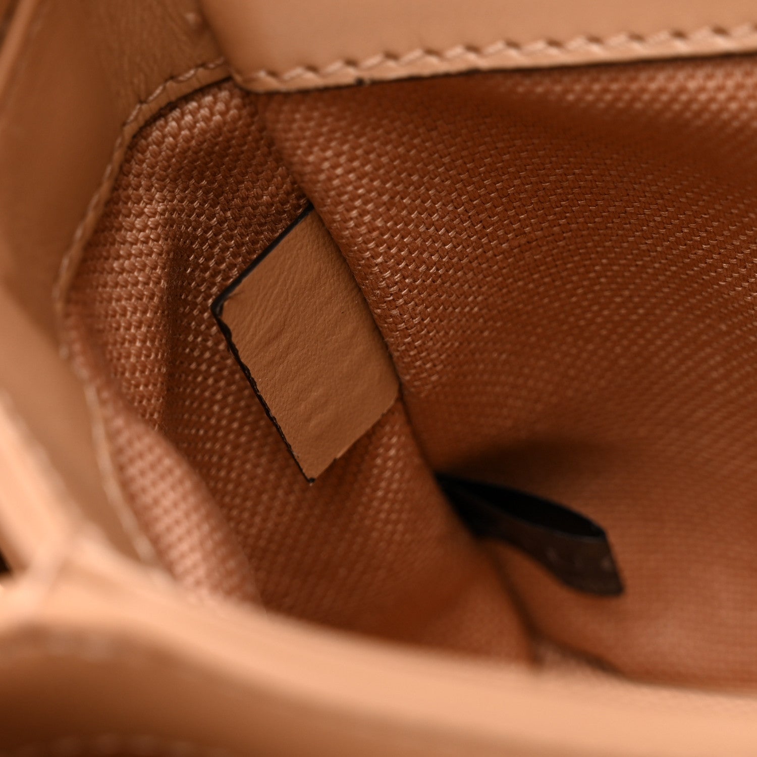Gucci Calfskin Matelasse Monochrome GG Marmont Crossbody Shoulder Bag Camelia Winter Rose 8 of 10